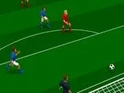 Avrupa Futbol Şampiyonası 2021