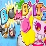 Bomb It 2