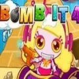 Bomb It 4