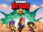 Brawl Stars