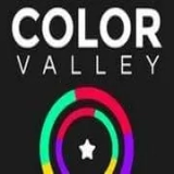 Color Valley