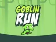 Goblin Run