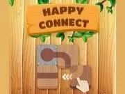Happy Connect