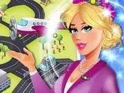 Havaalanı Yöneticisi