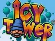 Icy Tower
