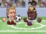 Kafa Topu Avrupa Şampiyonası