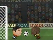 Kafa Topu Türkiye Ligi