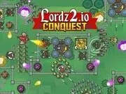 Lordz2 io