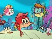 Maceracı Yüzgeçler