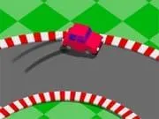 Mini Drift Arabası 2