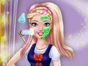 Spa ve Makyaj Bakımı