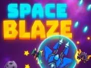 Space Blaze
