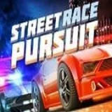 Stret Race Pursuit