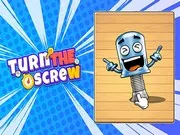 Turn The Screw